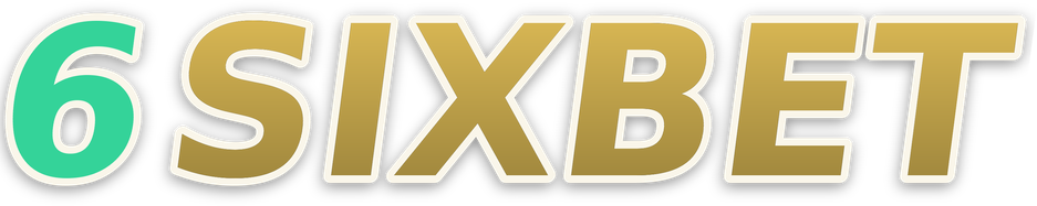 6sixbet