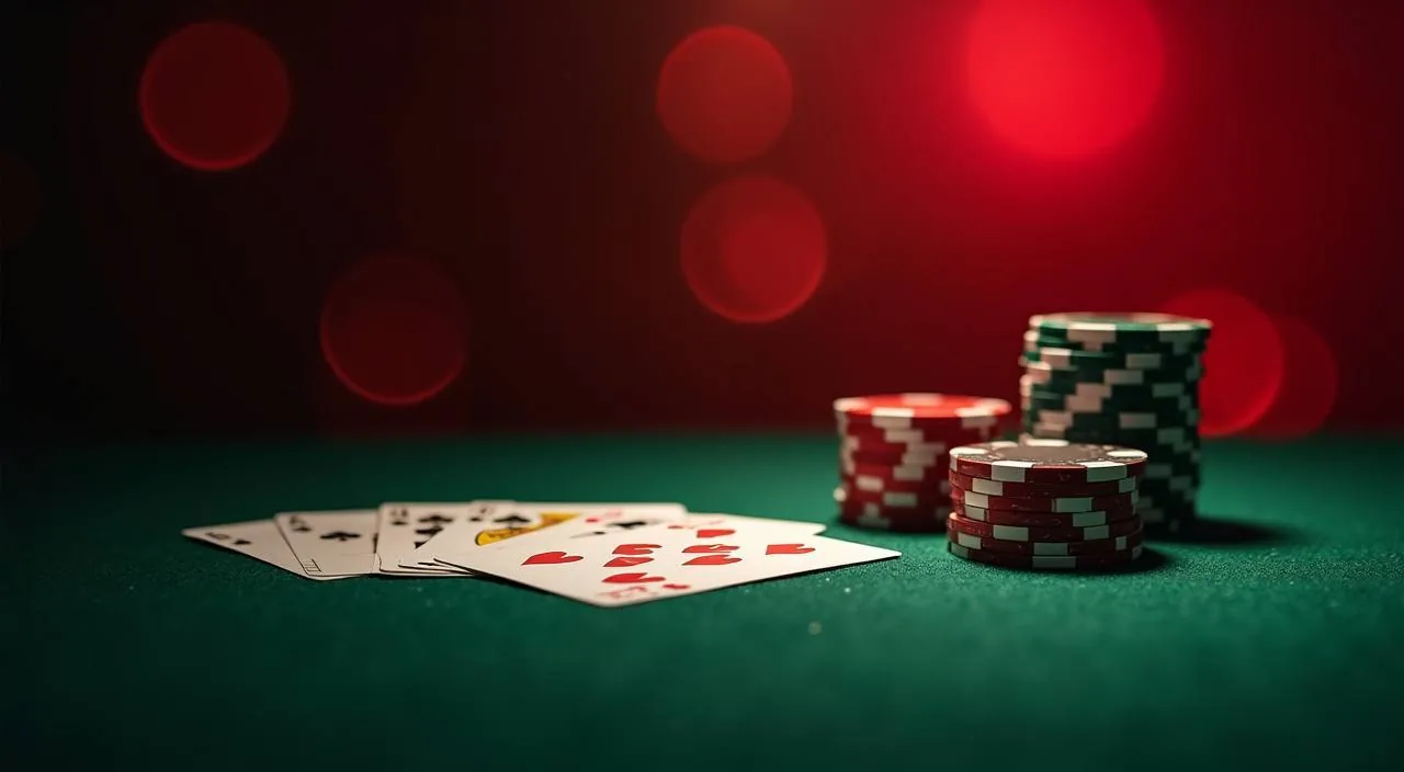 Live Dealer Bangladesh