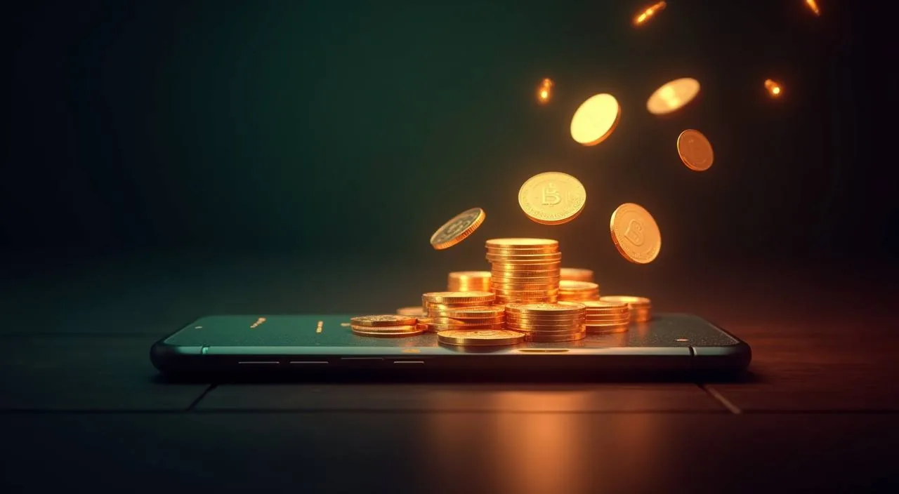 Teen Patti Blitz